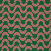 Canvas Olas by Lillesol & Pelle
